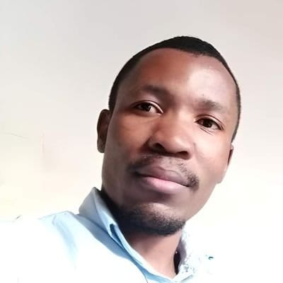 Mulengera Charles -  Software Engineer