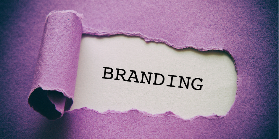 Branding