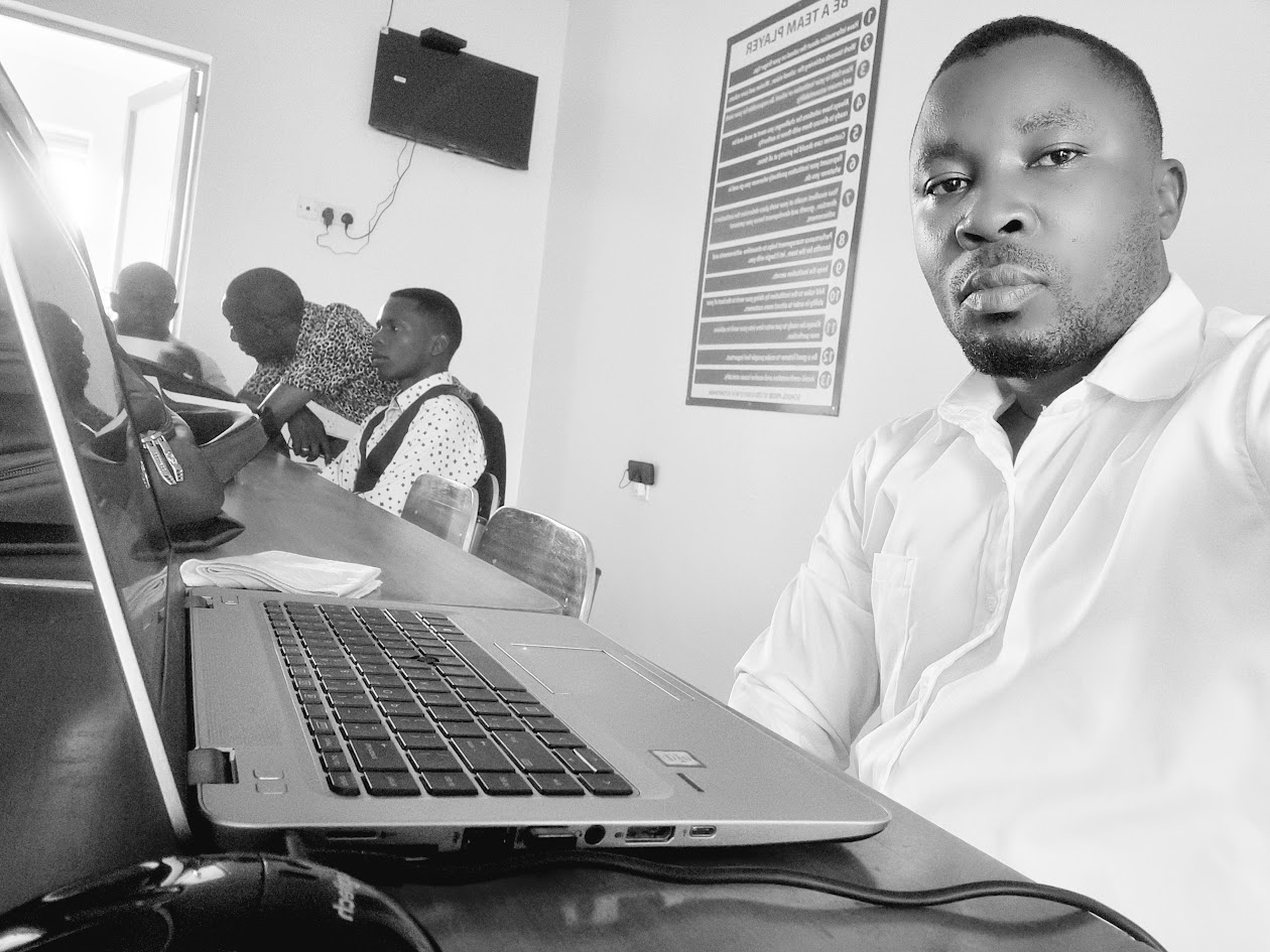 Francmatic Technologies Business Solutions