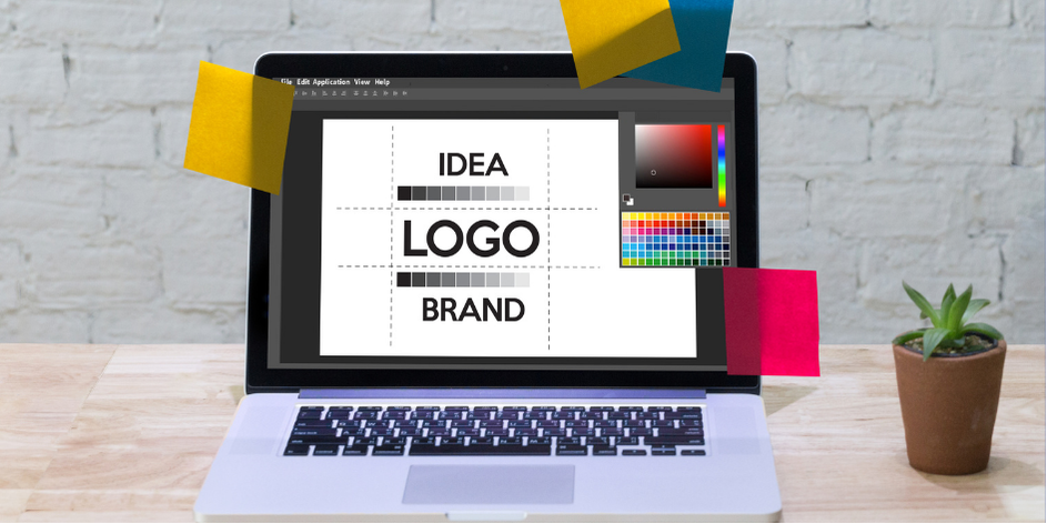 Graphics and Design