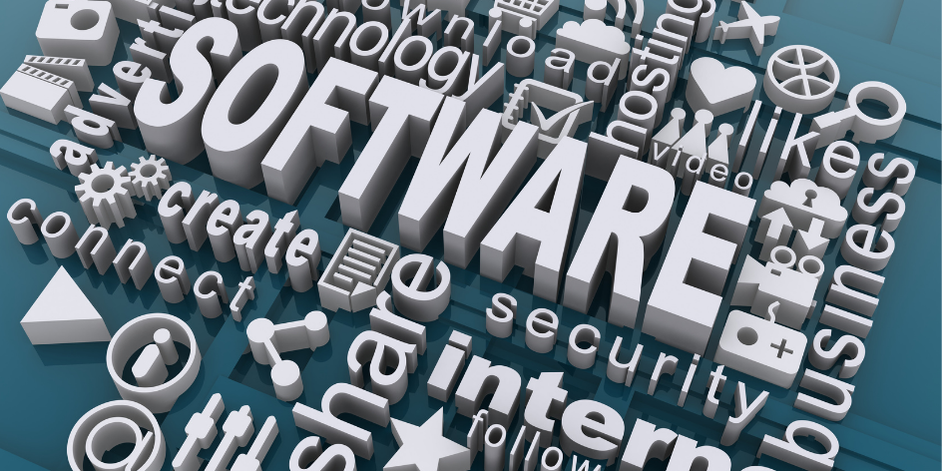 Software Engineering