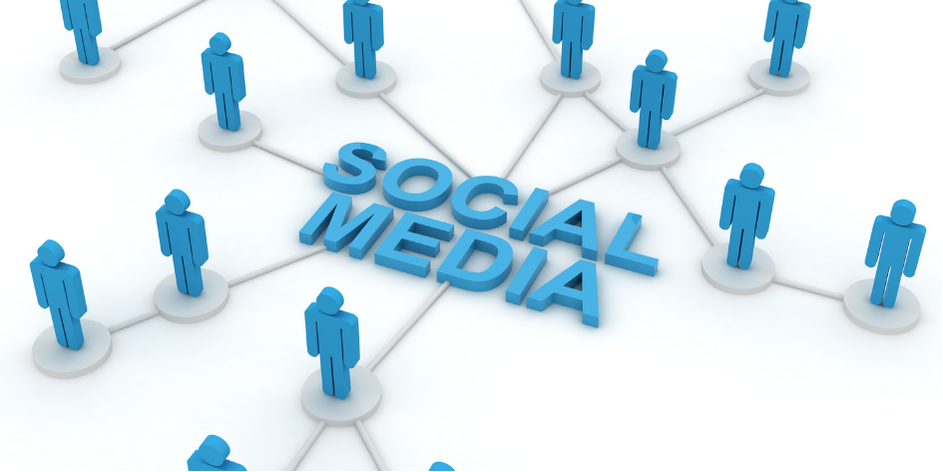 Social Media Management