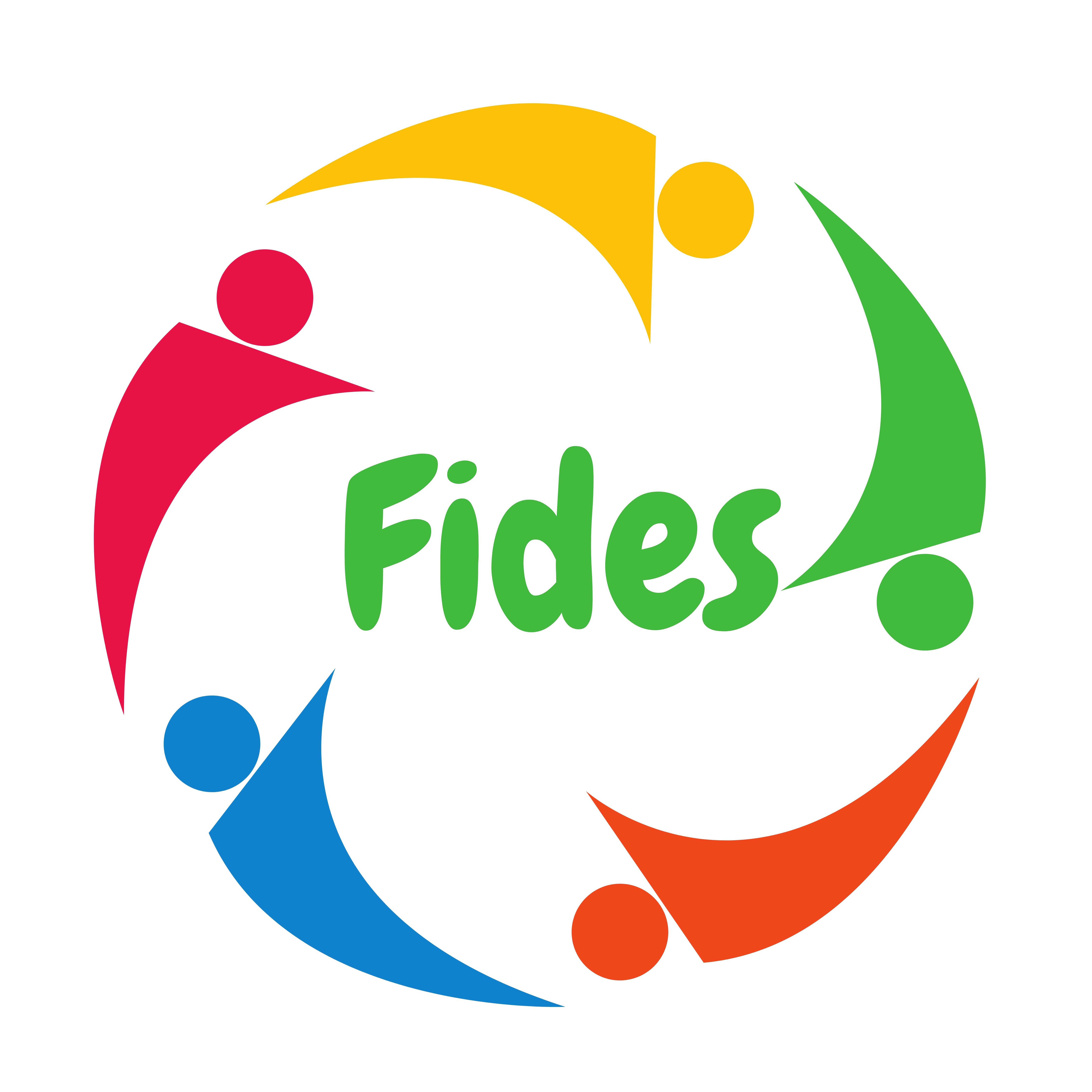 FIDES