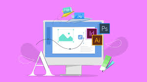 Graphics and Design