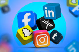 Social Media Management