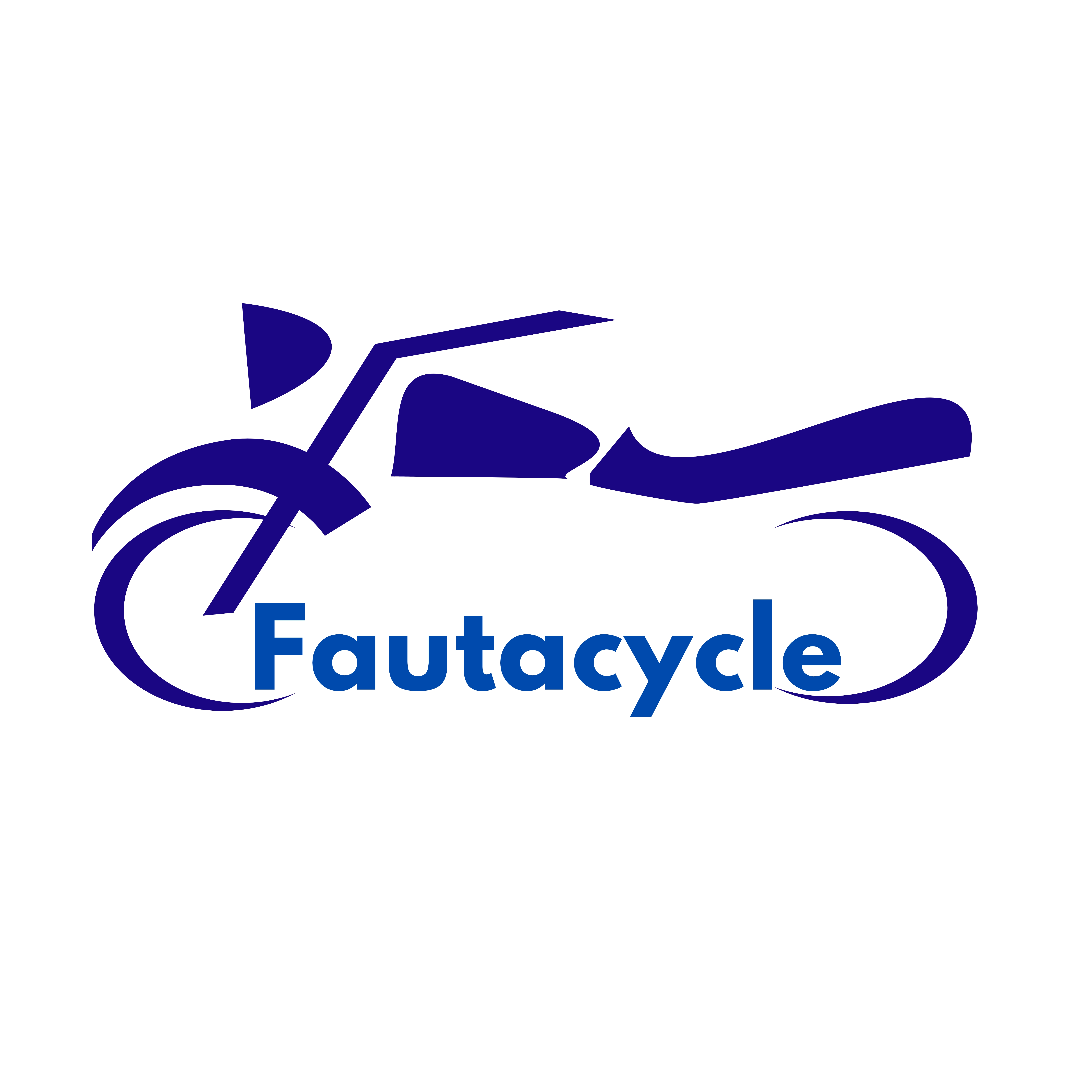 Fautacycle