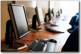 Computer Training
