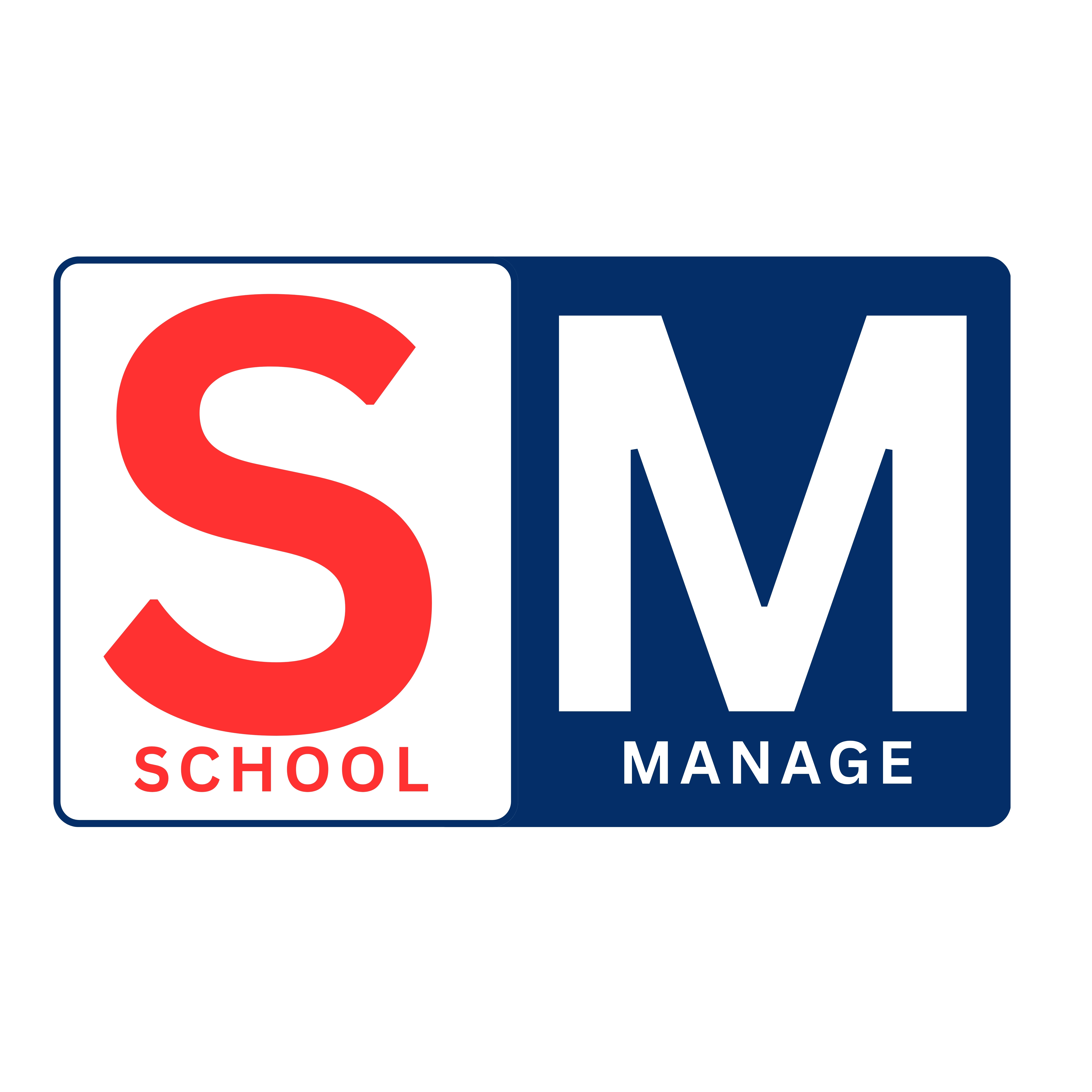 School Manage