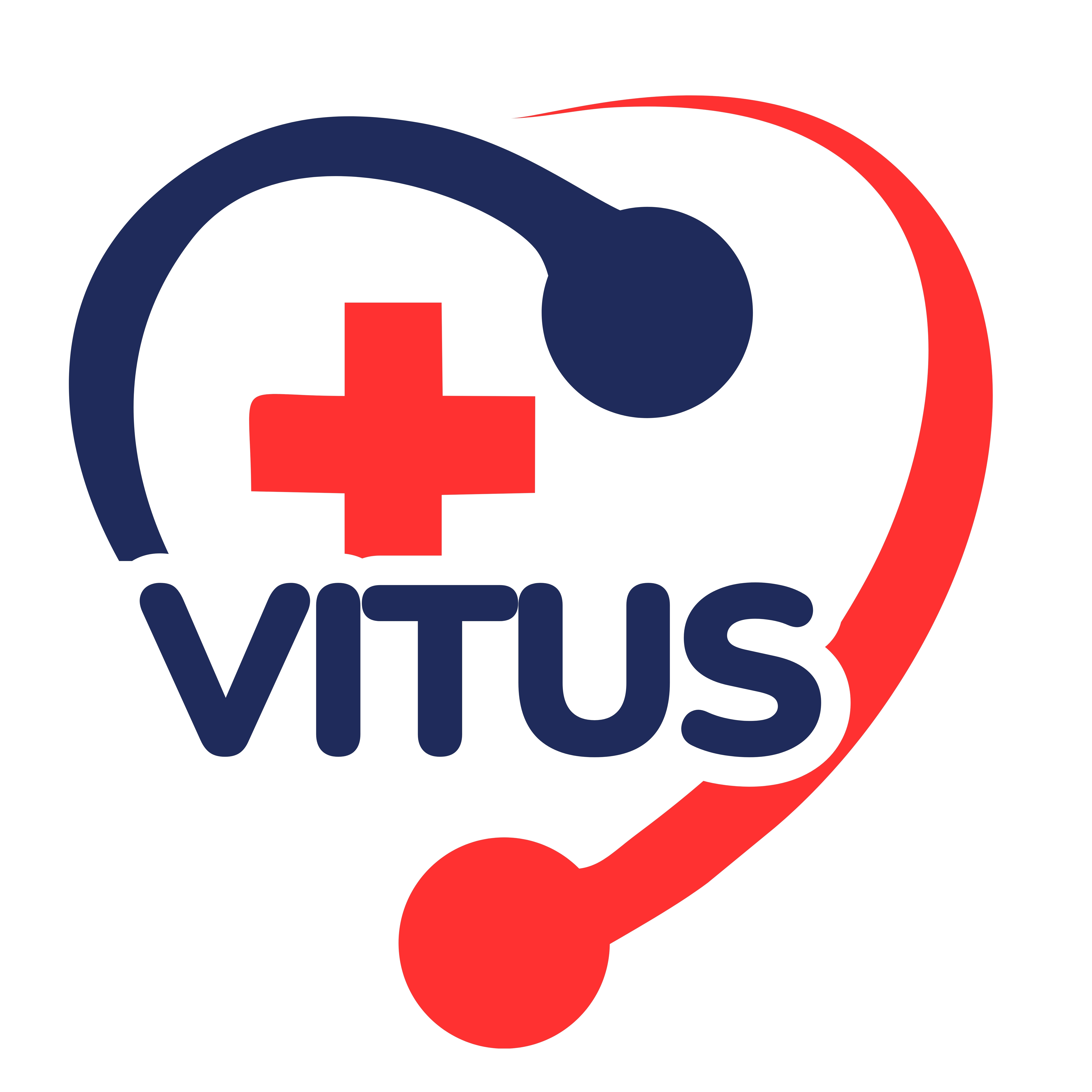 Vitus